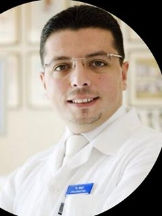  Liberty Dental Clinic