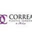 Bryan Correa 