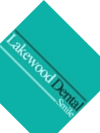 Lakewood Dental Smile
