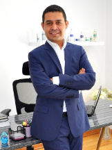 Clinics & Doctors Dr. Altan Yucetas in  İstanbul