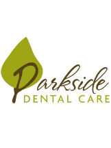 Clinics & Doctors Parkside Dental Care in Newmarket ON