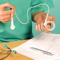 Gastric Band in Turkey: The What, Who and How?