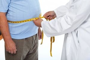 Gastric Balloon in Turkey from A to Z