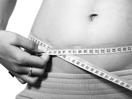 What is a Gastric Bypass in Turkey and How is It Done?