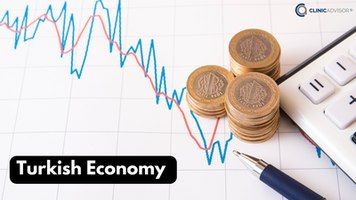 How is the Turkish economy?