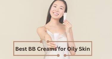BB Cream vs. CC Cream: Differences, Pros, and Cons