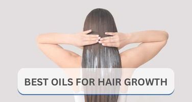 7 Best Oils for Hair Growth: A 2026 Guide to Thicker, Fuller Hair Dermatologists Often Discuss