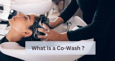 How Often You Should Shampoo and What Dermatologists Recommend