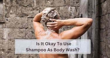 How Often You Should Shampoo and What Dermatologists Recommend