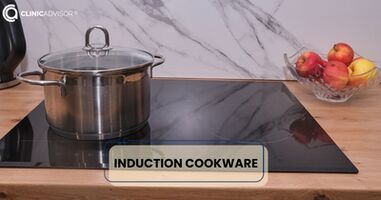 Induction Cookware Guide: How to Check Compatibility and Best Materials for Induction