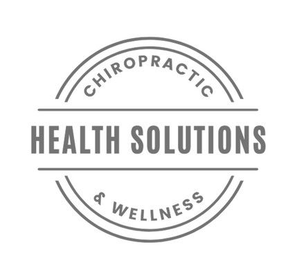 How can a chiropractor help relieve back pain?