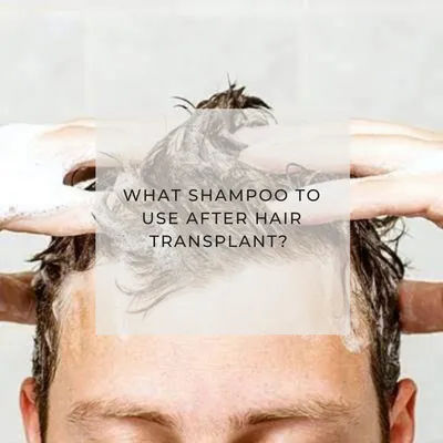 www.clinicadvisor.com