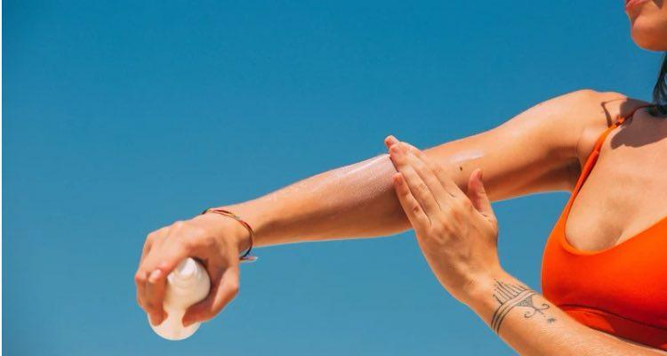 The Best Korean Sunscreen for Face: Editor 2026 Picks