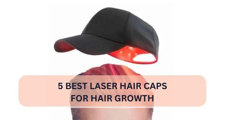 www.clinicadvisor.com