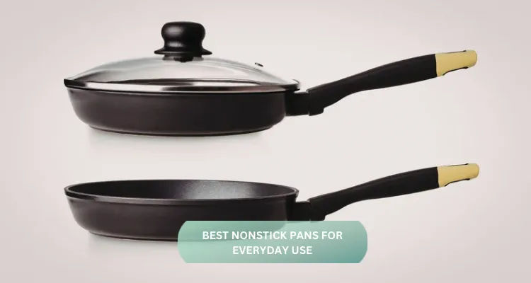 Not Published 7 Best Nonstick Pans for Eggs, Pancakes, and Everyday Use (2026 U.S. Guide)