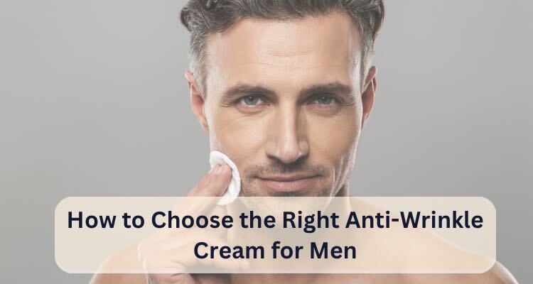Beautiful Wrinkle Cream For Men Landscape for Mobile Beautiful Wrinkle Cream For Men Landscape for Mobile