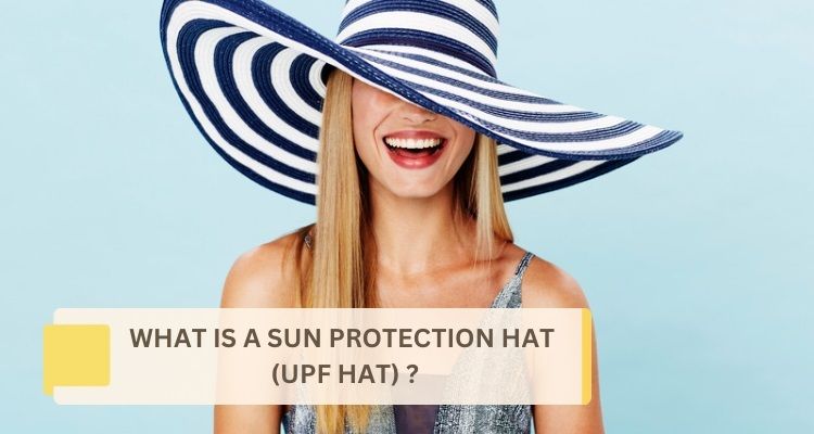 Sun Protective Wide Brim Version Hat Neck Cover Hat Sun Hat Anti-UV Sum `