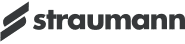 Straumann