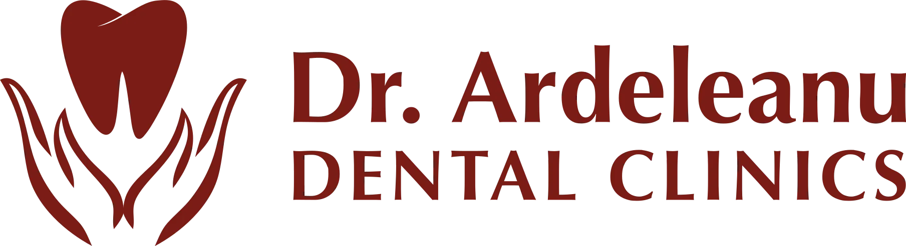 Clinicile Dr. Ardeleanu