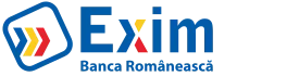 Exim Banca Românească
