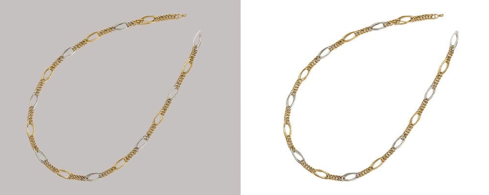 Extra Super Complex Clipping Path Sample