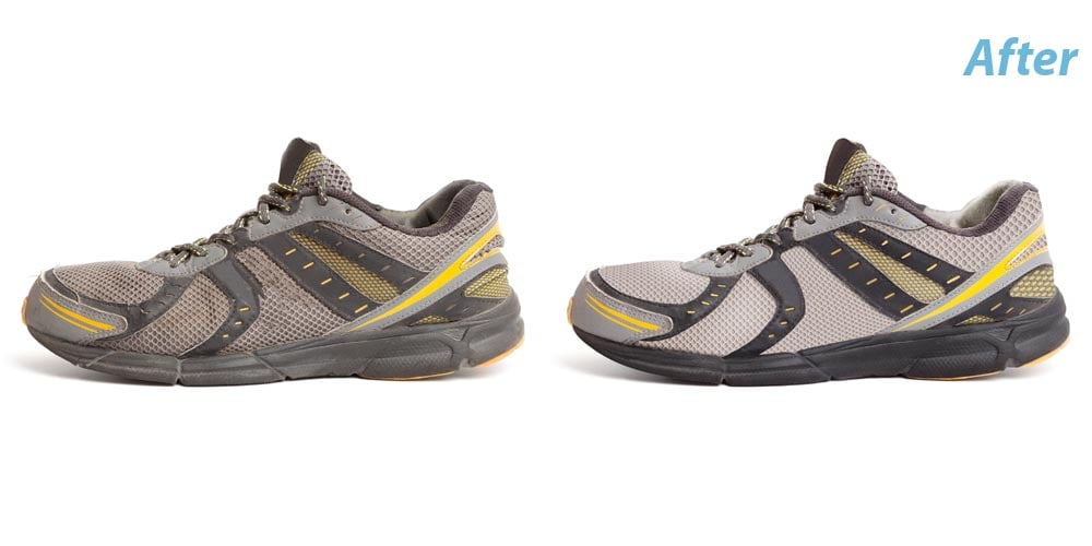 Basic Clipping Path Sample