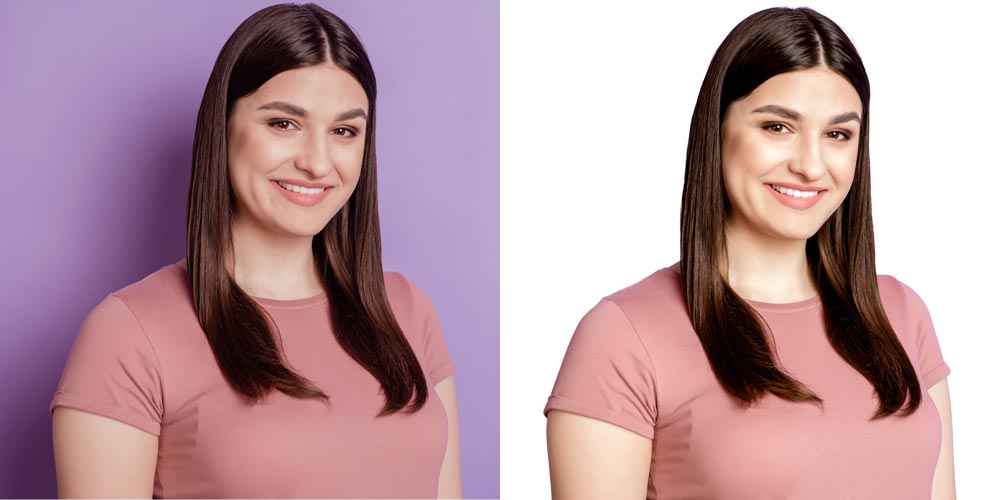 Basic Clipping Path Sample