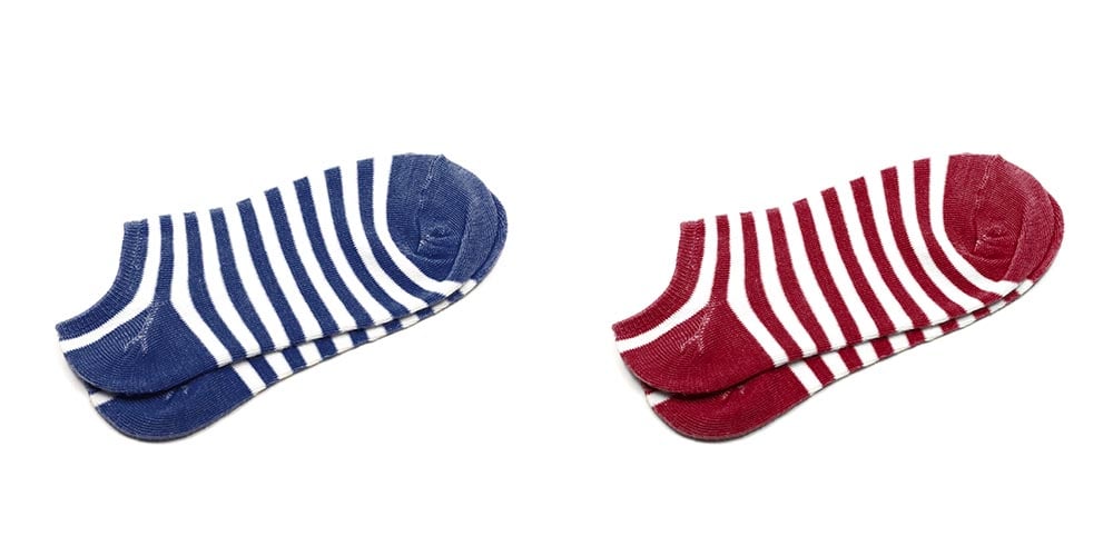 Basic Clipping Path Sample