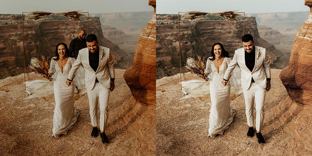 Basic Clipping Path Sample