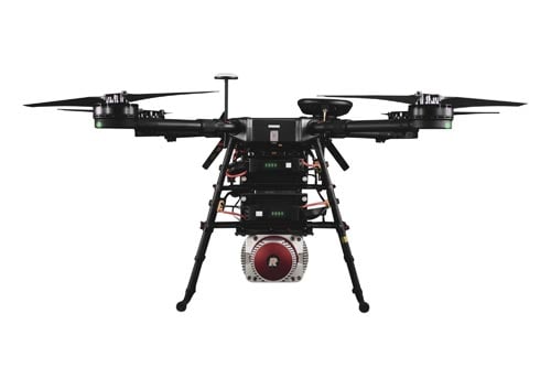 360-degree photo editing services