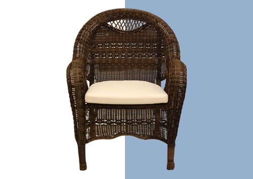 Extra Super Clipping Path