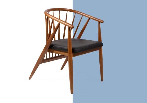 Medium Clipping Path