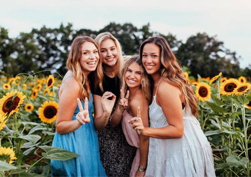 Color Correction Services