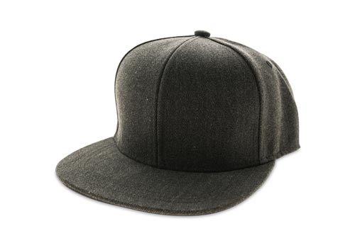 ecommerce photo editing