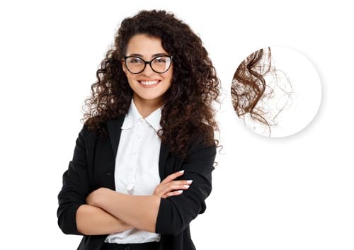 image masking service