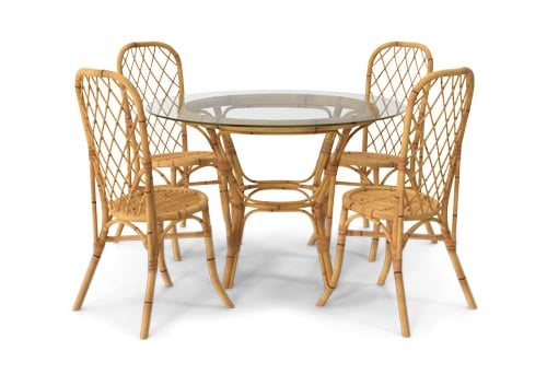 furniture photo editing