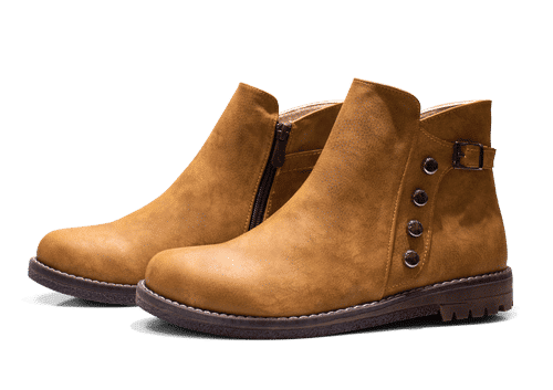 shoe photo editing