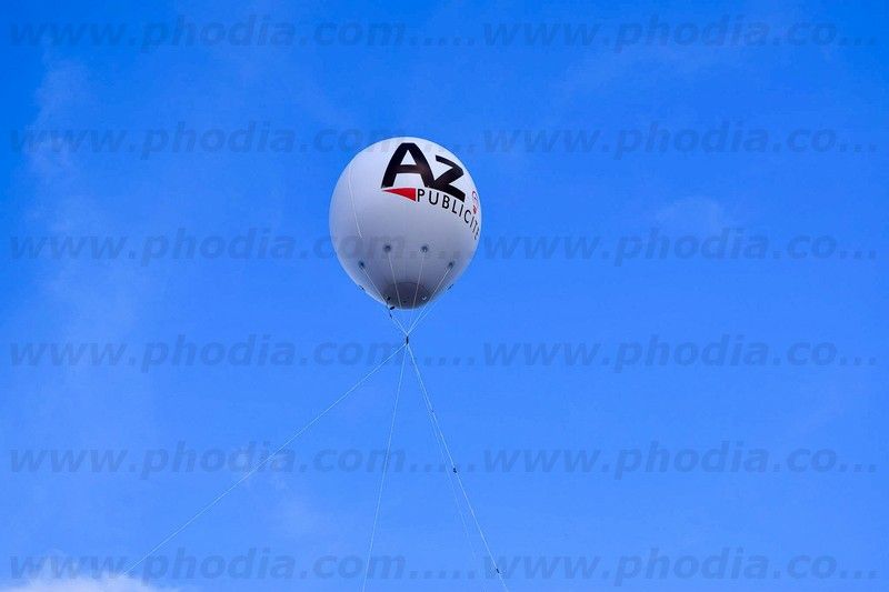 AZ-publicite-montgolfière-3m-2