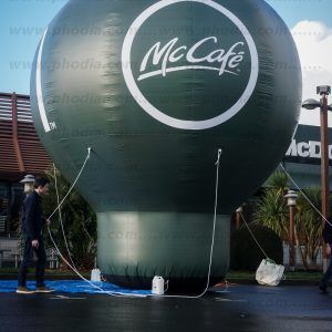 montgolfiere-gonflable-publicitaire-6m
