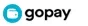 Gopay