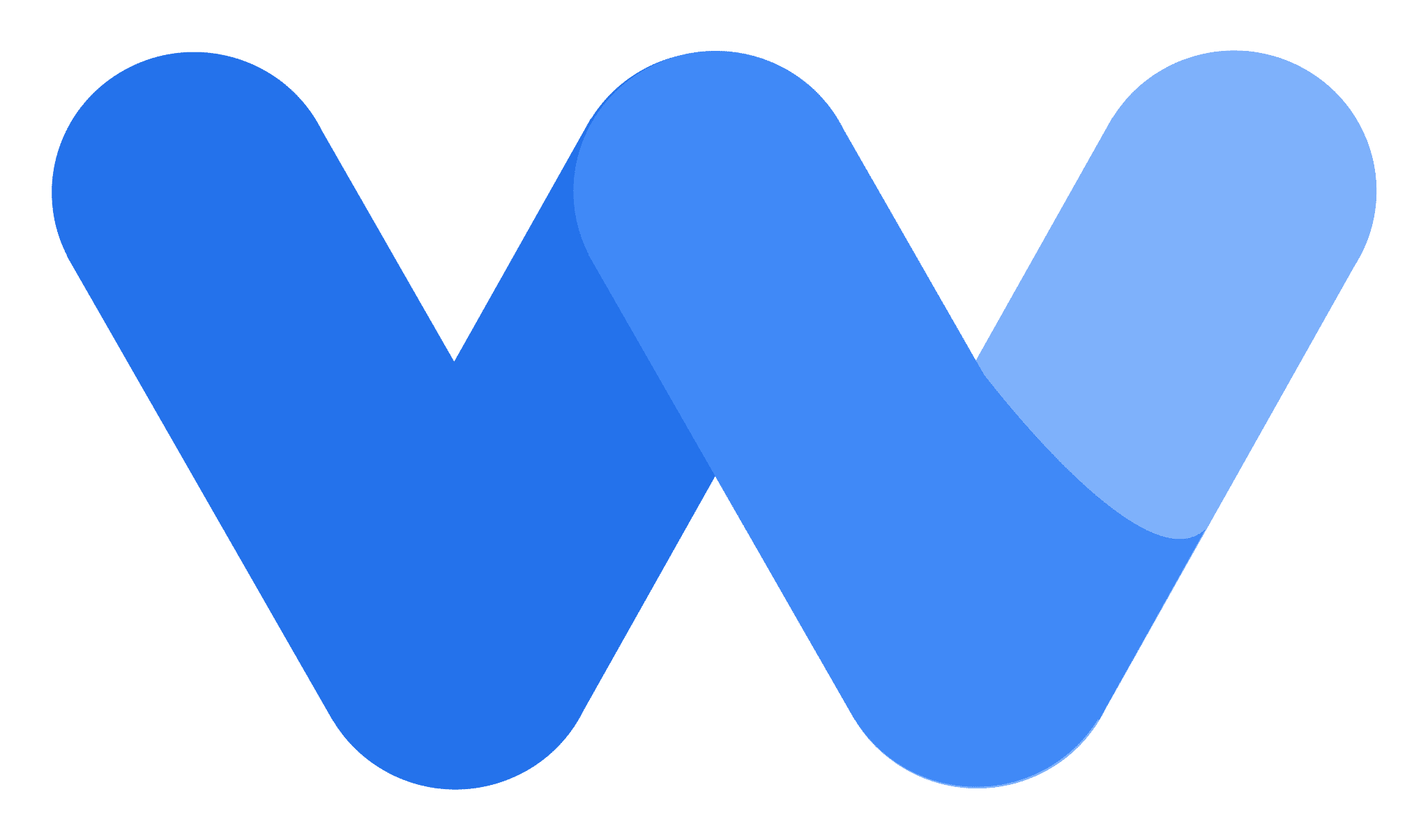 Witly Wintly: One Link That Replaces 5 Tools and Wins Clients Faster