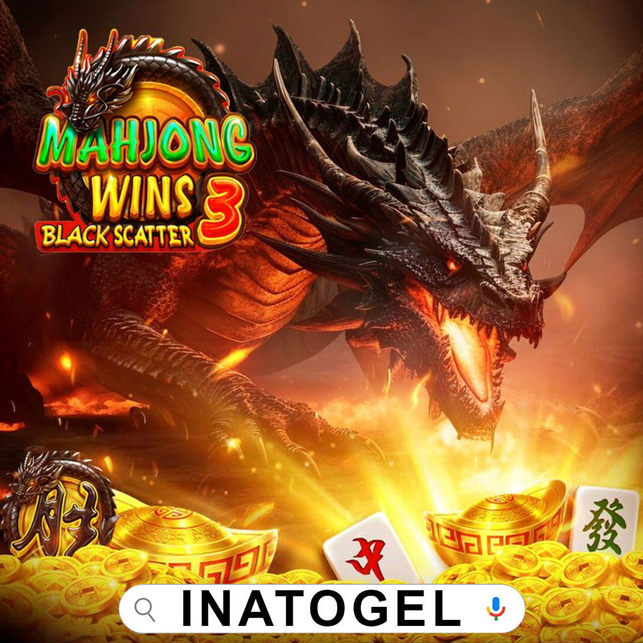 Inatogel: Link Alternatif Daftar dan Login Situs Terpercaya Ina Togel Resmi