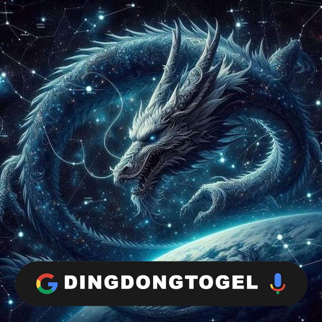 DINGDONGTOGEL
