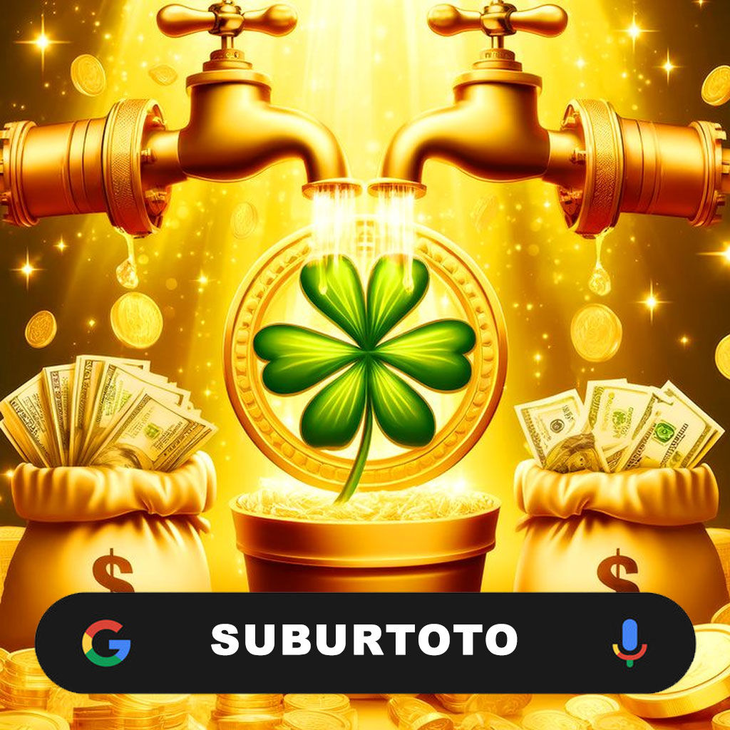 DINGDONGTOGEL