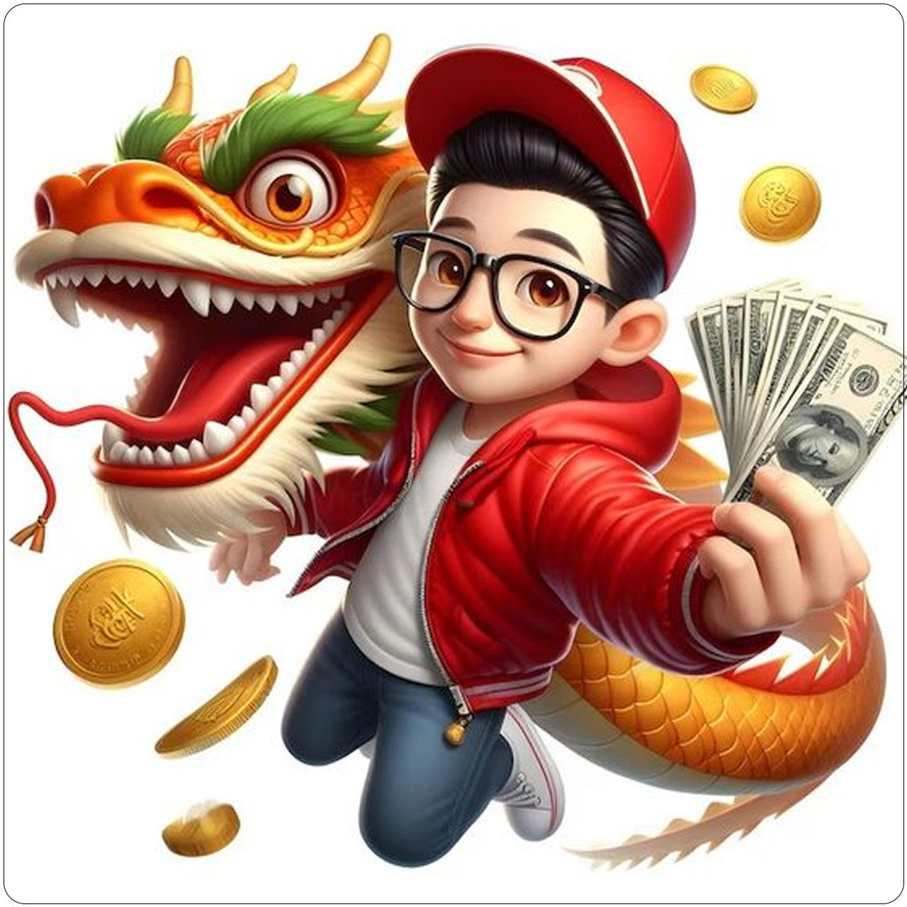 Teratai138: RTP 97% Di Semua Permainan Langsung Auto Maxwin Slot Gacor Hari Ini