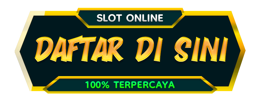 BOBA138 : Login Dirjin Perkebunan Kabupaten Pasir
