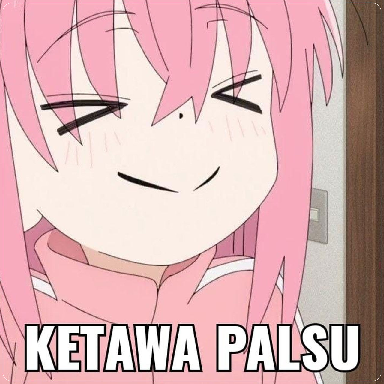 ketawa-palsu.jpg?updatedAt\u003d1725689261668