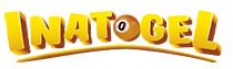 Inatogel Togel Online
