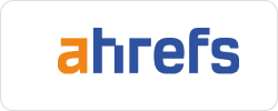 ahrefs