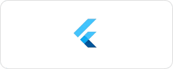 flutter-logo